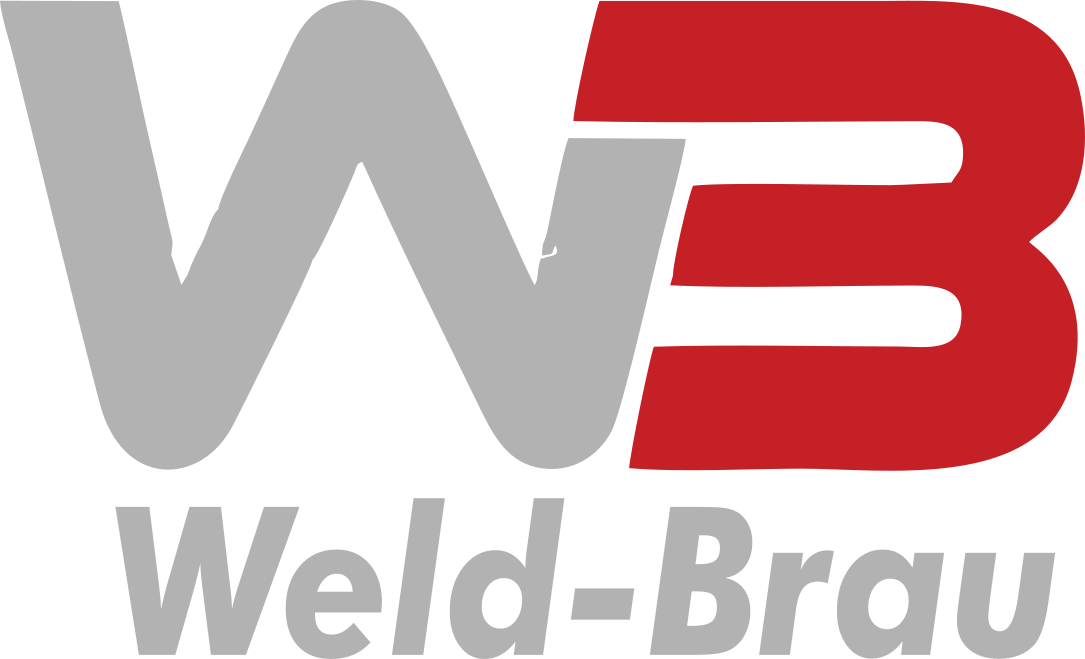 Weld-Brau Logo